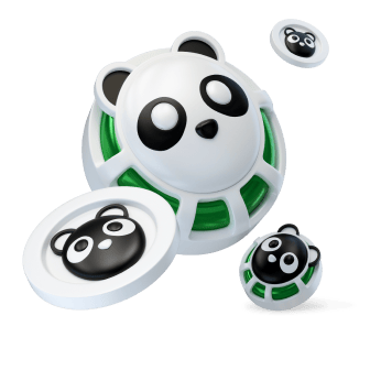新援加盟！埃斯图皮尼安已抵达签约现场，并为球迷签名