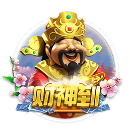 姆班古拉社媒告别尤文：效力5年后离队是艰难选择，但我需要成长