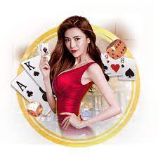 塞尔：皇马今夏不会出售卡马文加与塞巴略斯 罗德里戈可能离队