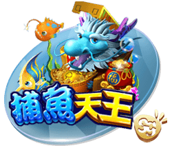 新14号💙❤️巴萨官方：拉什福德将穿巴萨14号球衣