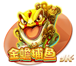 球员互换！记者：波尔图25岁右后卫若昂