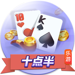 塞尔：皇马不会卖卡马文加和塞巴略斯，但对卖罗德里戈持开放态度