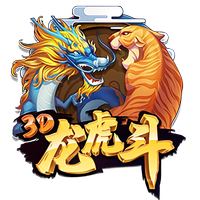 迪马：加蒂同尤文续约至2030年，年薪310万欧元+奖金