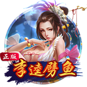 只差签字🚨葡媒：葡体已接受阿森纳对约克雷斯报价，正审核文件