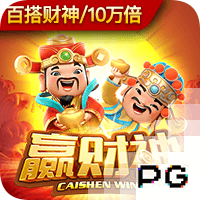 天空体育：40岁阿什利