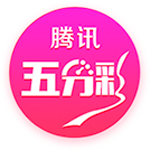 官方：马竞与萨乌尔达成协议，双方正式解约