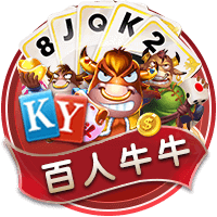 皇马全都想要！萨利巴vs科纳特上赛季英超关键数据对比