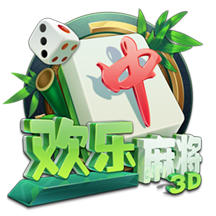 记者：莱比锡尚未收到给西蒙斯的报价，切尔西与球员接近达成协议