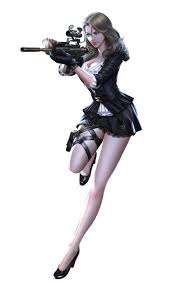 记者：尽管沙特报价诱人，但朗斯后卫马查多希望留队竞争世界杯