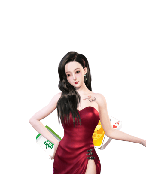 信任！利物浦队史最贵的两笔引援维尔茨&埃基蒂克均由斯帅点头