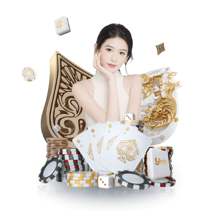 阿斯报：姆巴佩身披皇马10号几成定局，贡萨洛有望身披9号球衣