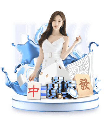 德天空：莱比锡与蓝军已就西蒙斯开启谈判，预计很快收到首份报价