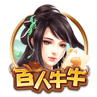 叕开始了😂加纳乔社媒祝贺拉什福德转会：Let’s go！🫡🫡