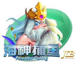 新14号💙❤️巴萨官方：拉什福德将穿巴萨14号球衣