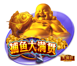 赛后发布会 拉莫斯：我们的表现配得上胜利 献给支持我们的球迷