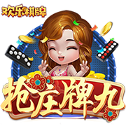 退钱！官方：因主办方严重违约 巴萨取消日本行&考虑调整韩国行程