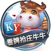 加盟在即，记者：埃斯图皮尼安与AC米兰会面结束离开基地