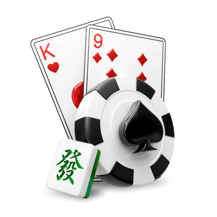 罗马诺：哈托与切尔西接近达成个人条款，俱乐部间谈判正在进行中