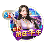 【红军球迷满意吗】利物浦新援埃基蒂克表现集锦⭐