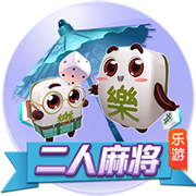 红军有意？记者：罗德里戈想先和阿隆索确定是否留队&皇马要9千万