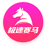 51吃瓜轻量版客户端