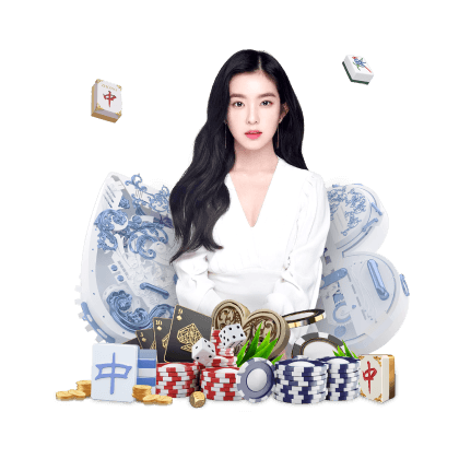 罗马诺：布鲁日1000万欧签A