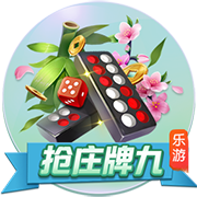 新14号💙❤️巴萨官方：拉什福德将穿巴萨14号球衣