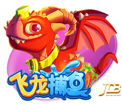 天堂到地狱！刘诚宇加时赛助申花领先，点球大战却丢点致球队淘汰