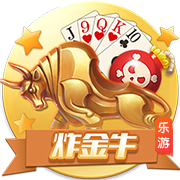 意媒：门德斯将31岁自由球员塞梅多推荐给尤文，后者正在评估
