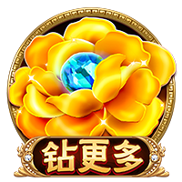 官方：尤文边锋姆班古拉加盟不莱梅，转会费1000万欧分四期支付