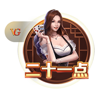 转会费1200万欧！尤文官方：25岁右后卫若昂